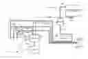 Fig. 01 - System and method for rapid reconfiguration of post-mix beverage dispenser