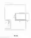 Fig. 06 - System and method for rapid reconfiguration of post-mix beverage dispenser