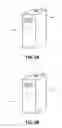 Fig. 07 - System and method for rapid reconfiguration of post-mix beverage dispenser