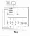Fig. 02 - Control of a wind power plant