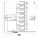 Fig. 04 - Control of a wind power plant