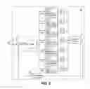Fig. 06 - Control of a wind power plant