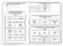 Fig. 01 - System and method for self-powered communications networks