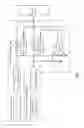 Fig. 04 - Power supply control device and ventilating device using same