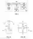 Fig. 02 - Engine control system and method