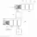 Fig. 01 - Horizontal order-picker