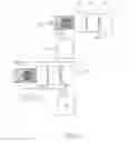 Fig. 02 - Horizontal order-picker