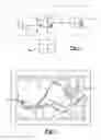 Fig. 02 - GEOMETRICALLY CONSTRAINING A TRAVEL ROUTE USING A NAVIGATION SYSTEM