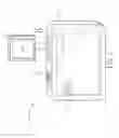 Fig. 09 - Personal navigation device which provides portable electronic map and related navigating method