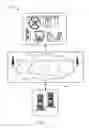 Fig. 02 - NAVIGATION SYSTEM WITH SHARED TRANSPORTATION AND METHOD OF OPERATION THEREOF