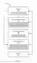 Fig. 07 - NAVIGATION SYSTEM WITH SHARED TRANSPORTATION AND METHOD OF OPERATION THEREOF