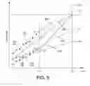 Fig. 07 - Automatic initiation of reference spectra library generation for optical monitoring
