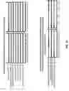 Fig. 07 - Tumor Discriminator
