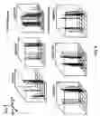 Fig. 08 - Tumor Discriminator