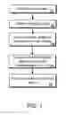 Fig. 02 - PERSONALIZED MOLECULAR MEDICINE