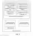 Fig. 03 - PERSONALIZED MOLECULAR MEDICINE
