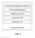 Fig. 04 - PERSONALIZED MOLECULAR MEDICINE