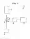Fig. 02 - Methods and apparatus for analyzing samples and collecting sample fractions