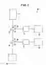 Fig. 07 - Methods and apparatus for analyzing samples and collecting sample fractions