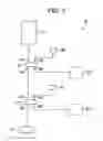 Fig. 09 - Methods and apparatus for analyzing samples and collecting sample fractions