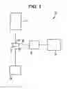 Fig. 02 - Methods and apparatus for analyzing samples and collecting sample fractions