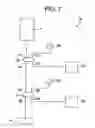 Fig. 09 - Methods and apparatus for analyzing samples and collecting sample fractions