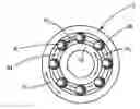 Fig. 01 - Predictive rolling bearing maintenance