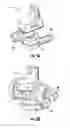 Fig. 06 - Pressure sensor, valve assembly and method for their operation