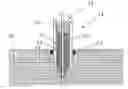 Fig. 01 - Bushing diagnosis