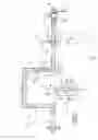Fig. 07 - Method for calibrating a device for measuring phase fractions of polyphase fluid under flow conditions, measuring method, and related device