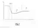Fig. 08 - Method for calibrating a device for measuring phase fractions of polyphase fluid under flow conditions, measuring method, and related device