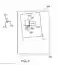 Fig. 03 - Calibration for three dimensional motion sensor