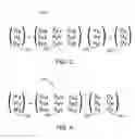 Fig. 04 - Calibration for three dimensional motion sensor