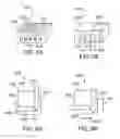 Fig. 05 - Calibration for three dimensional motion sensor