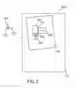 Fig. 03 - Inertial measurement unit calibration system