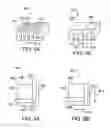 Fig. 05 - Inertial measurement unit calibration system
