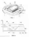 Fig. 06 - Inertial measurement unit calibration system