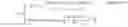 Fig. 04 - Method for compensating a measured value offset