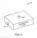 Fig. 04 - Methods for calibration of radio-frequency path loss in radio-frequency test equipment