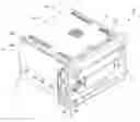 Fig. 01 - Lightweight audio system for automotive applications and method