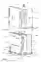Fig. 06 - Lightweight audio system for automotive applications and method