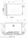 Fig. 10 - Lightweight audio system for automotive applications and method