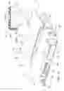 Fig. 12 - Lightweight audio system for automotive applications and method