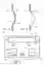 Fig. 14 - Lightweight audio system for automotive applications and method