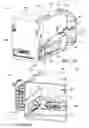 Fig. 16 - Lightweight audio system for automotive applications and method