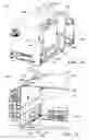 Fig. 17 - Lightweight audio system for automotive applications and method