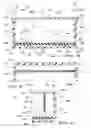 Fig. 22 - Lightweight audio system for automotive applications and method