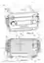 Fig. 48 - Lightweight audio system for automotive applications and method