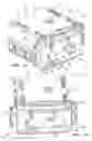 Fig. 49 - Lightweight audio system for automotive applications and method