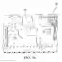 Fig. 50 - Lightweight audio system for automotive applications and method